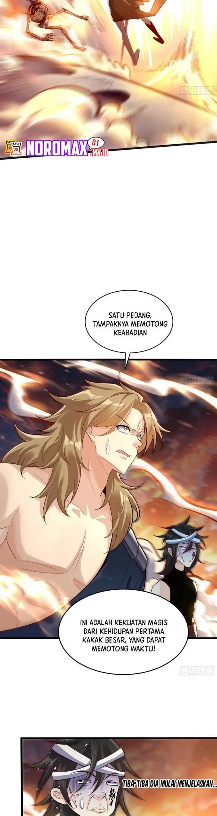 image-komik-im-actually-a-cultivation-bigshot-chapter-503-27/35