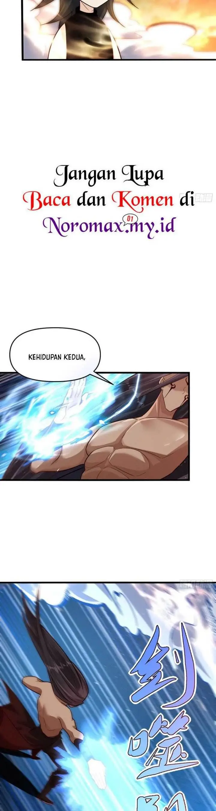 image-komik-im-actually-a-cultivation-bigshot-chapter-503-28/35