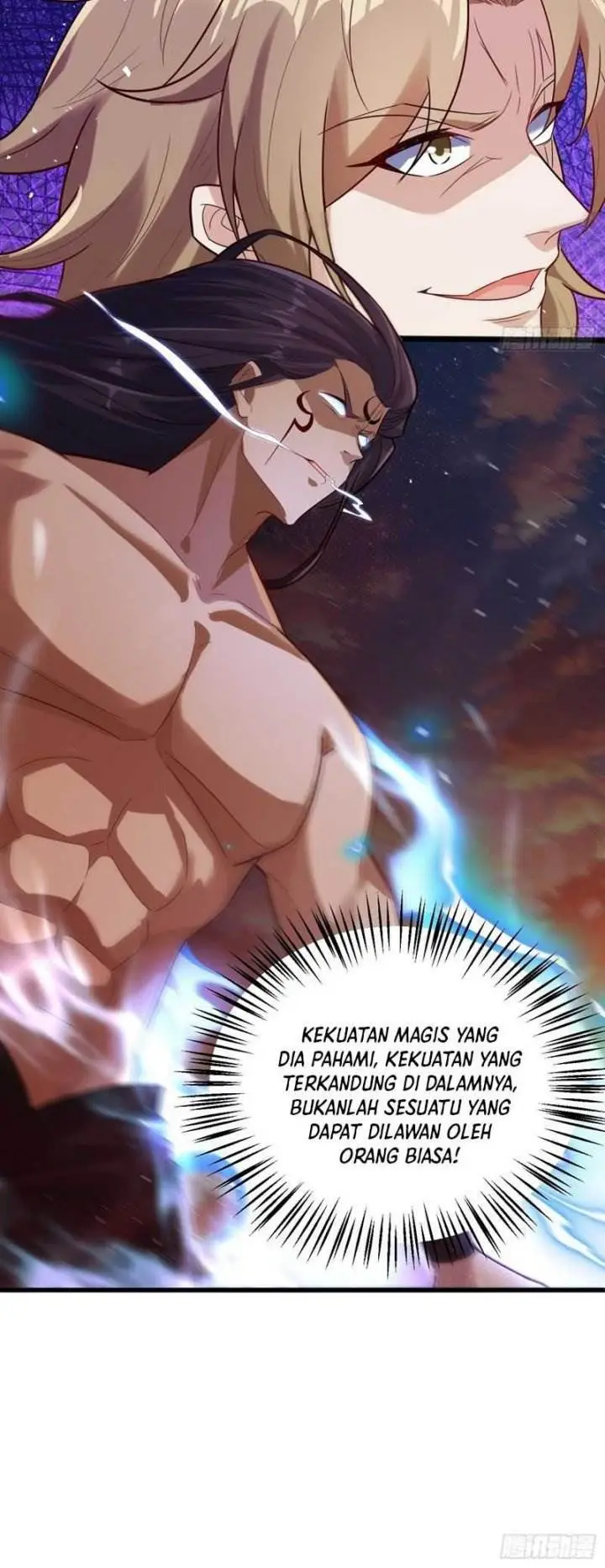image-komik-im-actually-a-cultivation-bigshot-chapter-503-30/35