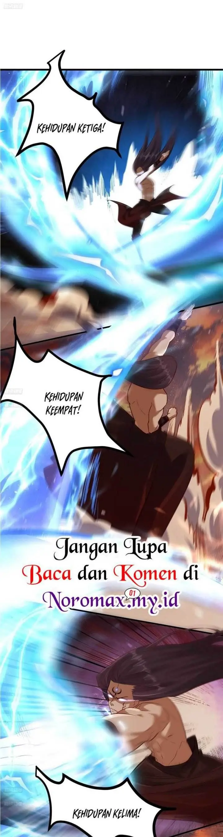 image-komik-im-actually-a-cultivation-bigshot-chapter-504-3/38