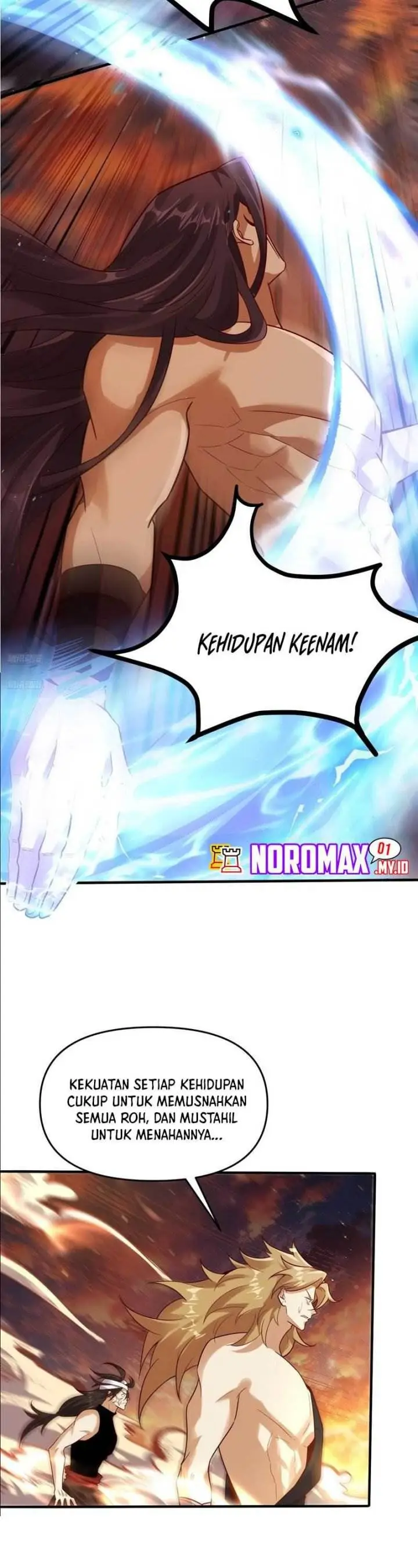 image-komik-im-actually-a-cultivation-bigshot-chapter-504-4/38