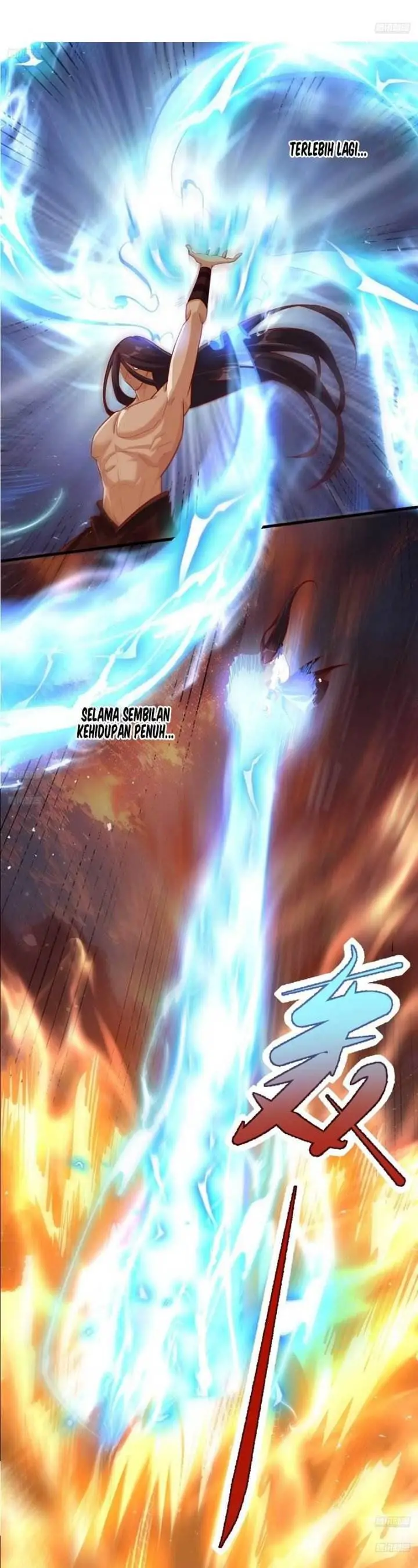 image-komik-im-actually-a-cultivation-bigshot-chapter-504-5/38