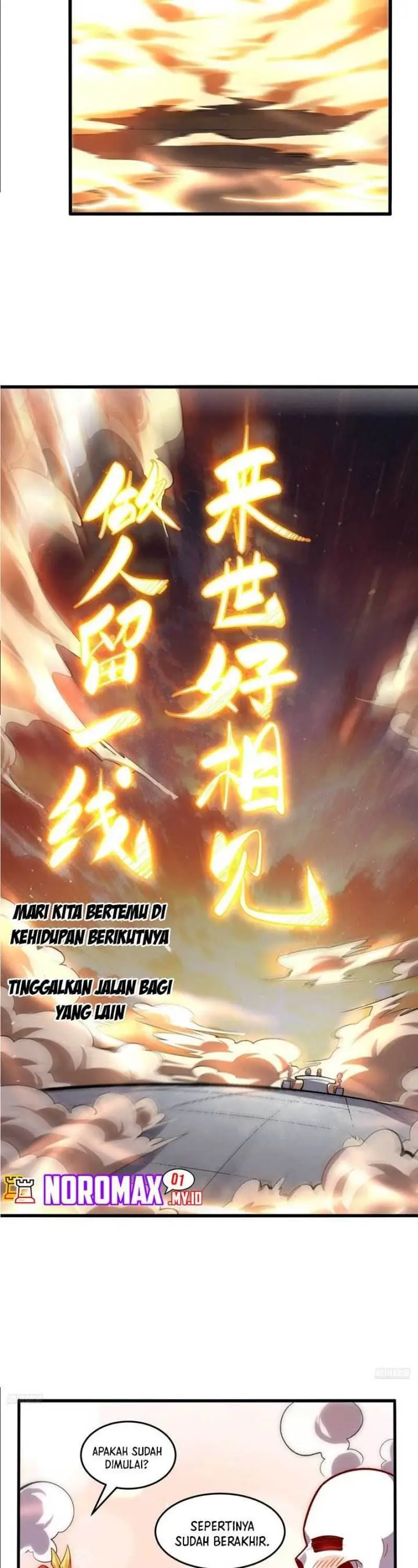 image-komik-im-actually-a-cultivation-bigshot-chapter-504-7/38