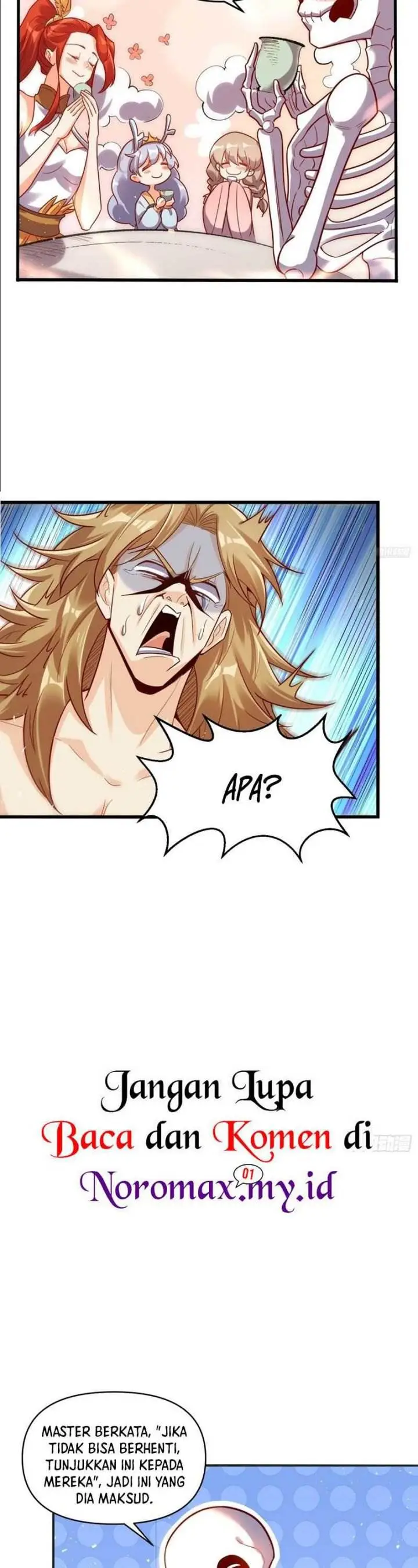 image-komik-im-actually-a-cultivation-bigshot-chapter-504-8/38