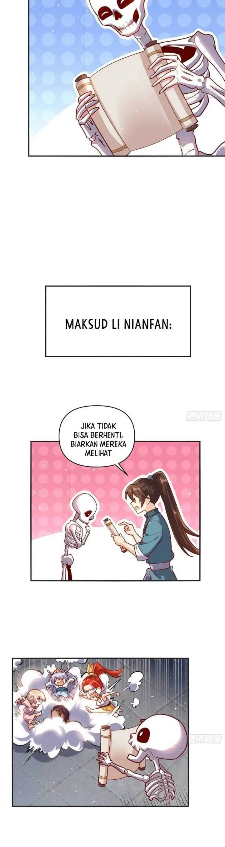 image-komik-im-actually-a-cultivation-bigshot-chapter-504-9/38