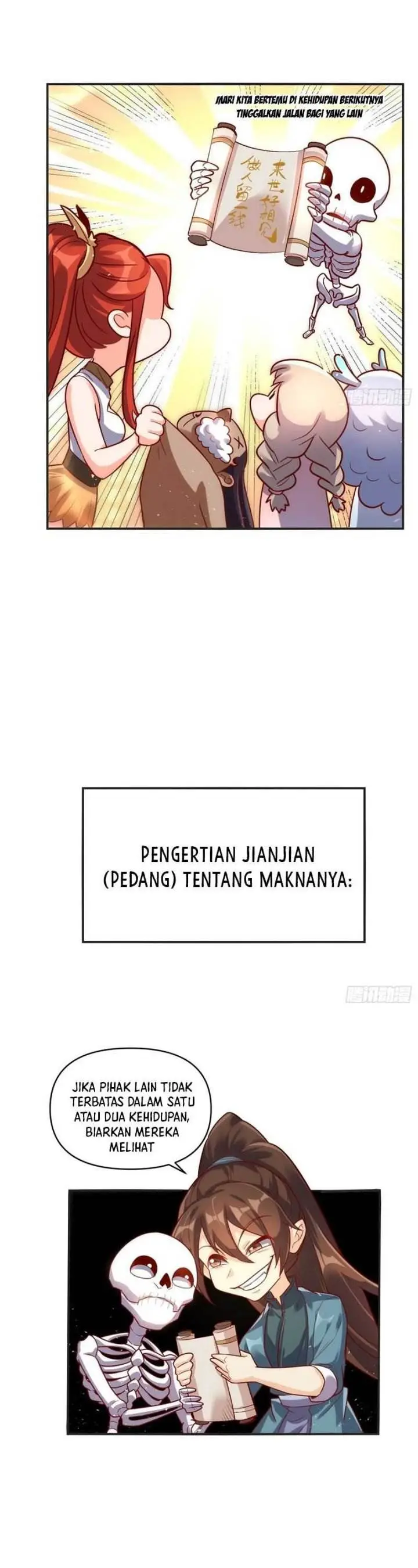 image-komik-im-actually-a-cultivation-bigshot-chapter-504-10/38