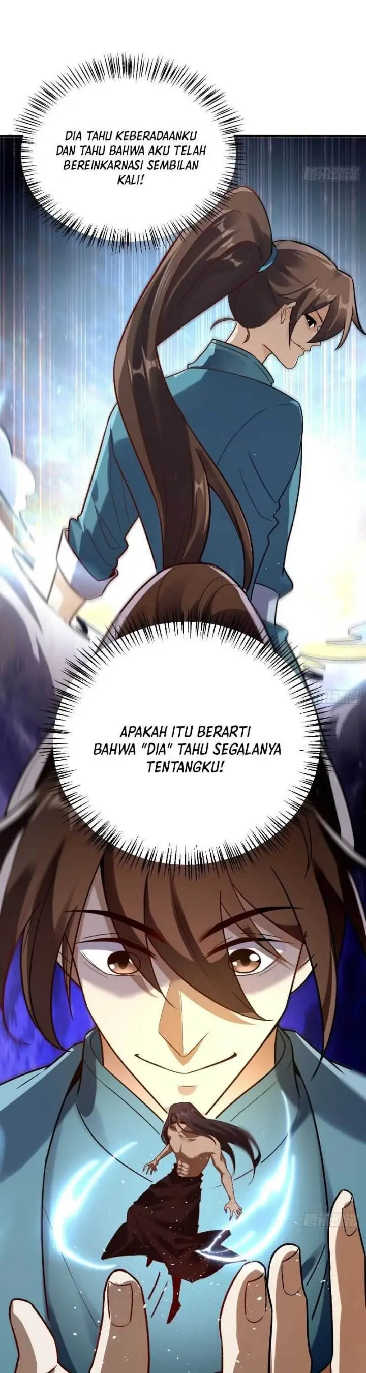 image-komik-im-actually-a-cultivation-bigshot-chapter-504-14/38