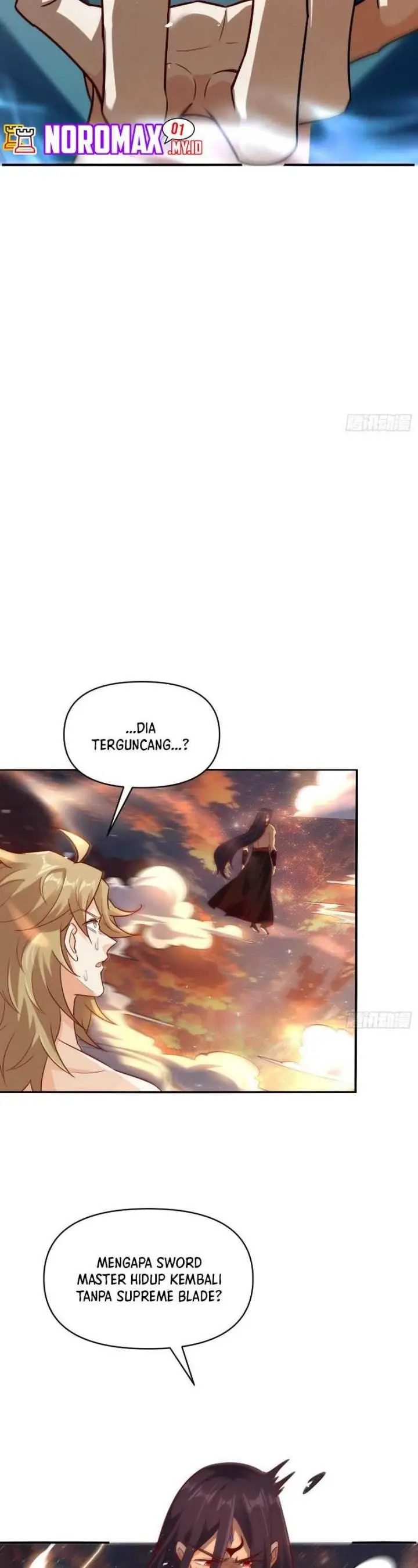 image-komik-im-actually-a-cultivation-bigshot-chapter-504-15/38