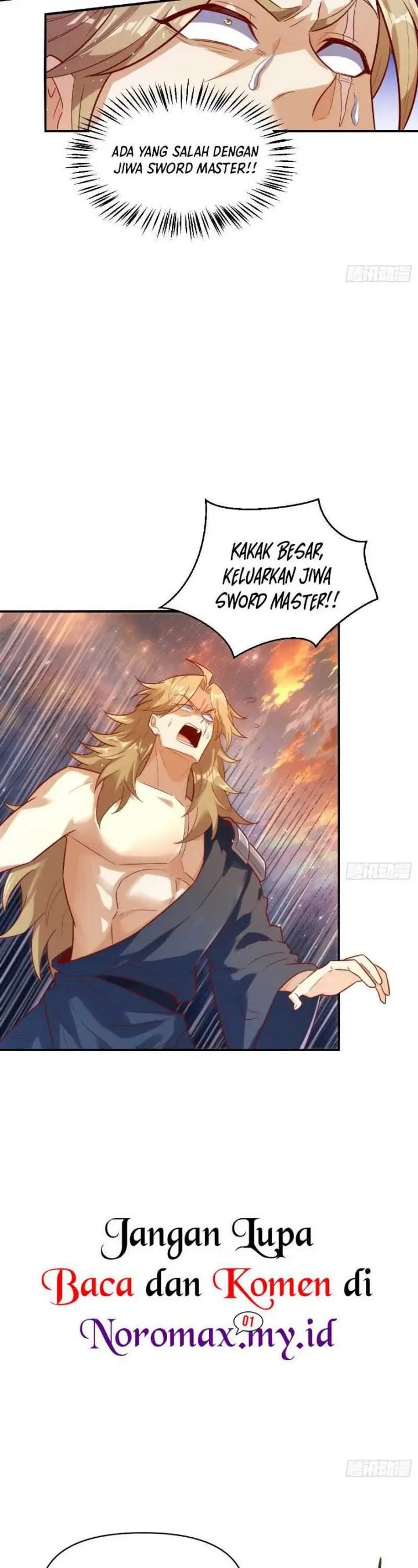 image-komik-im-actually-a-cultivation-bigshot-chapter-504-17/38