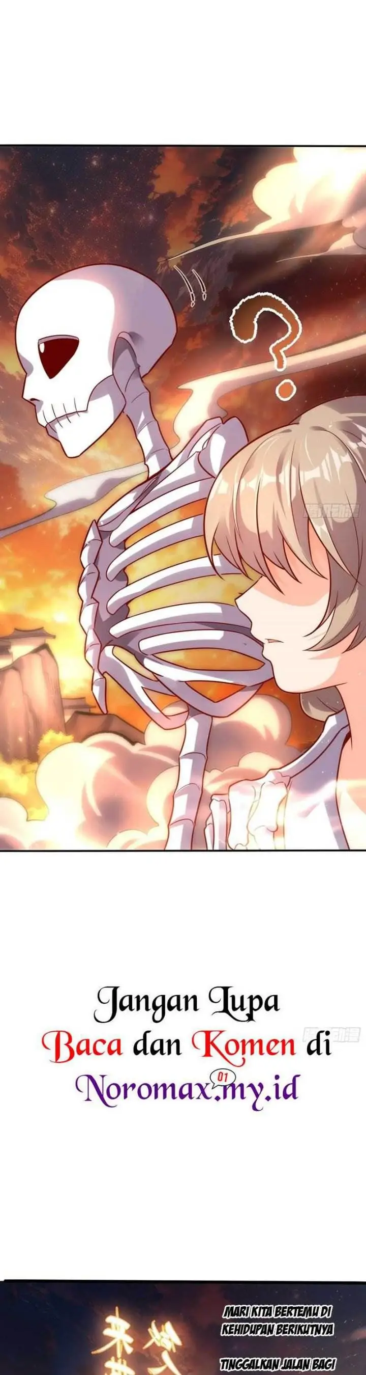 image-komik-im-actually-a-cultivation-bigshot-chapter-504-20/38