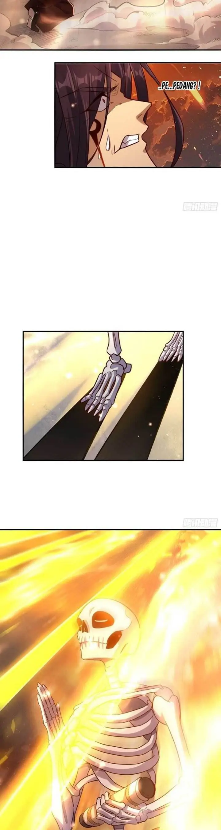 image-komik-im-actually-a-cultivation-bigshot-chapter-504-25/38