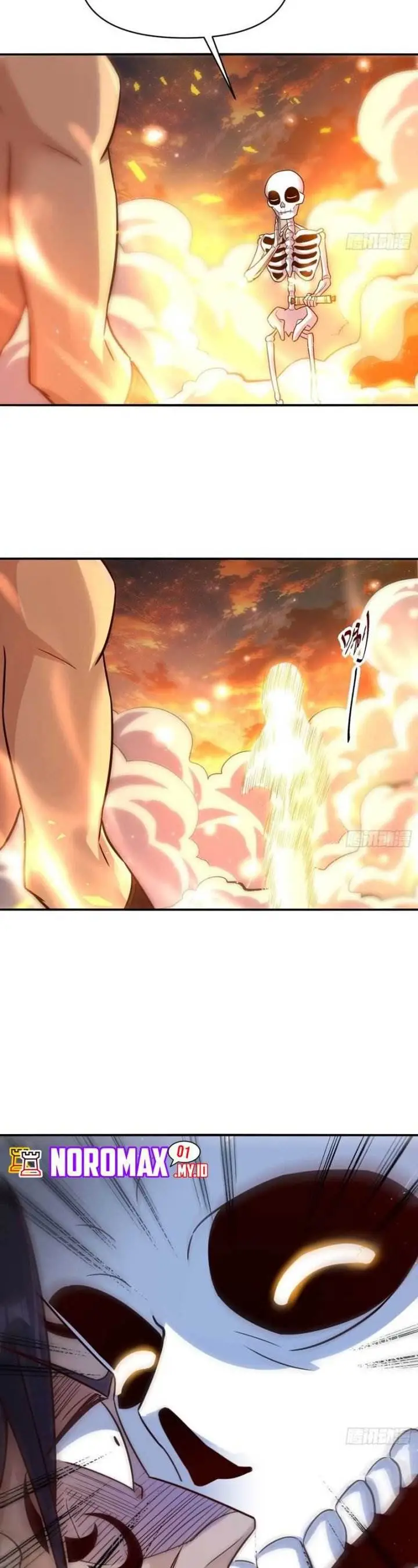 image-komik-im-actually-a-cultivation-bigshot-chapter-504-27/38