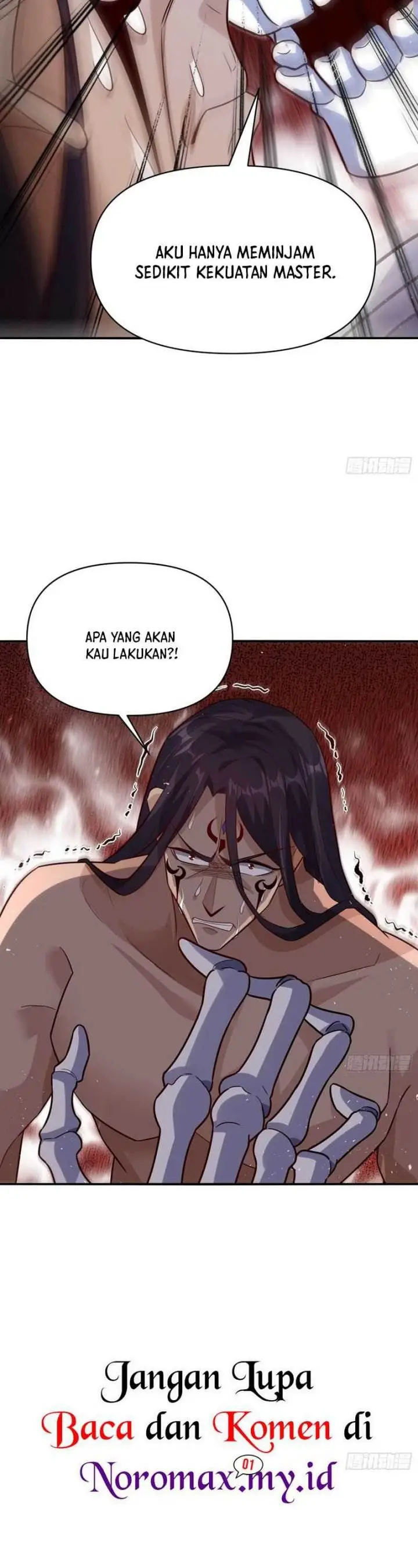image-komik-im-actually-a-cultivation-bigshot-chapter-504-28/38