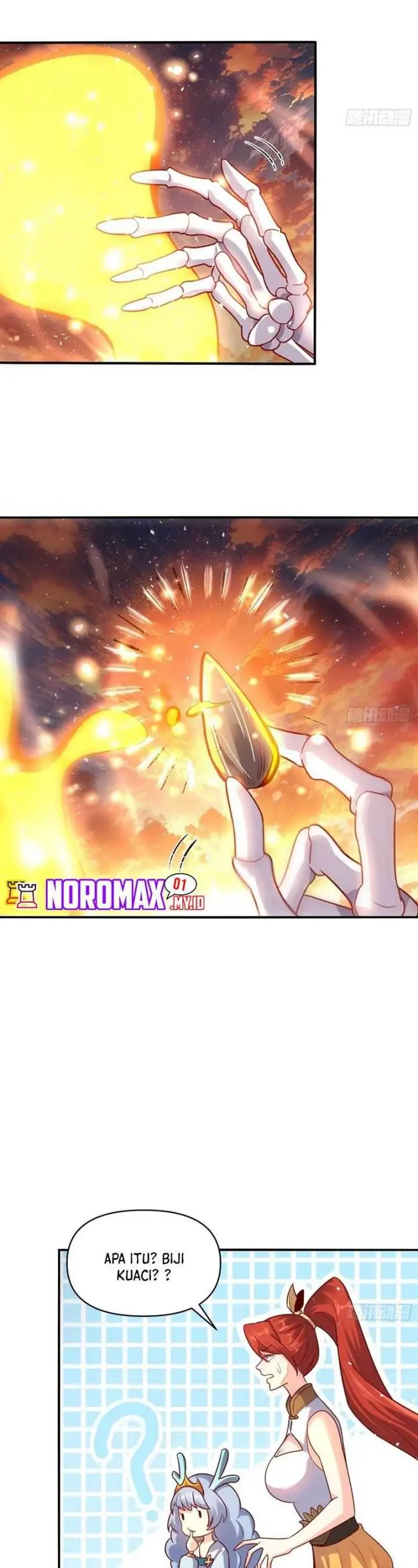image-komik-im-actually-a-cultivation-bigshot-chapter-504-30/38
