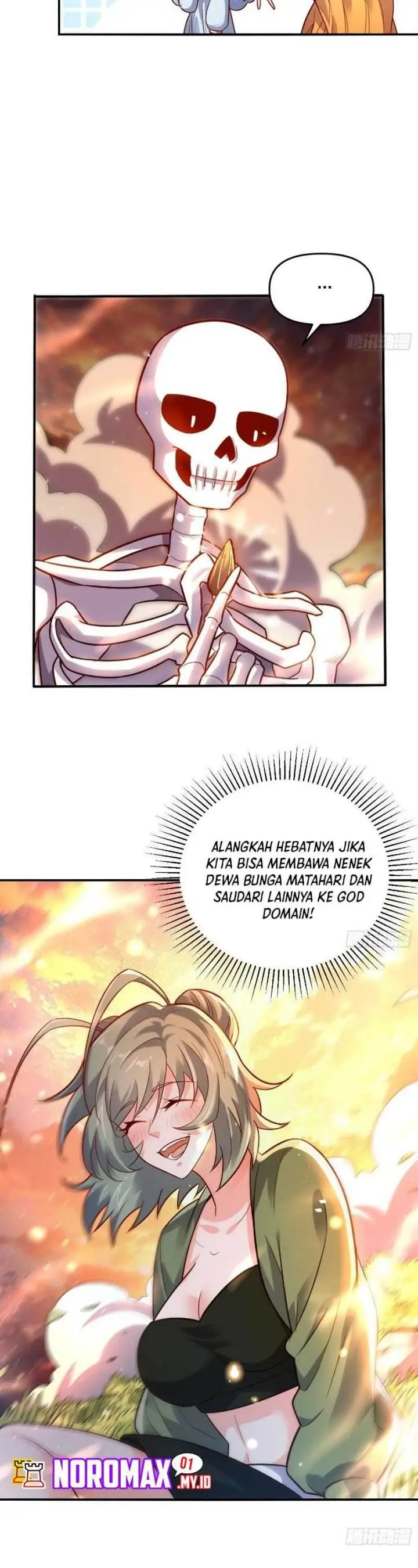 image-komik-im-actually-a-cultivation-bigshot-chapter-504-31/38