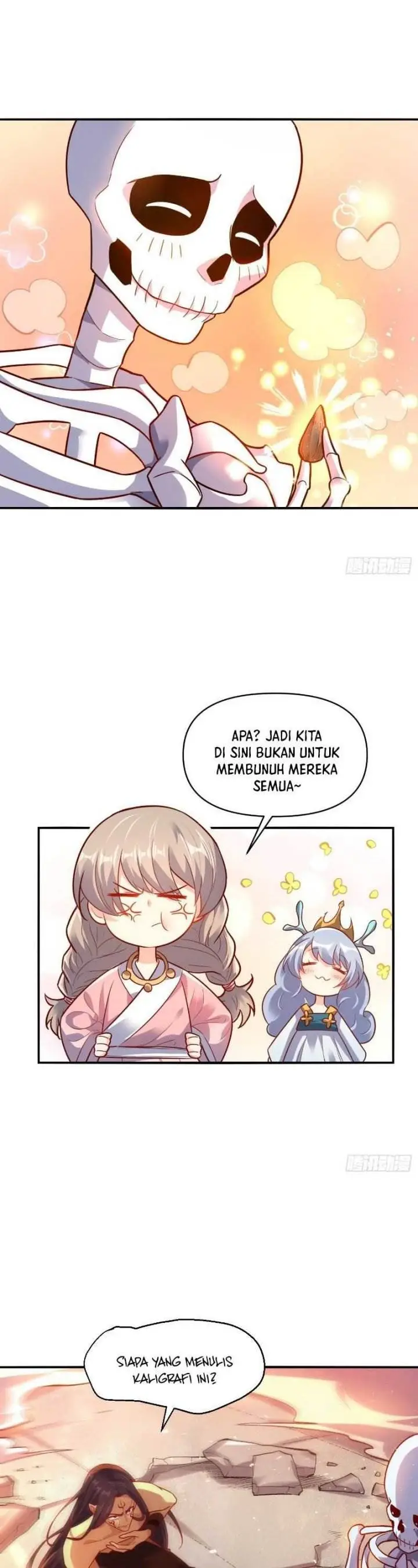 image-komik-im-actually-a-cultivation-bigshot-chapter-504-32/38