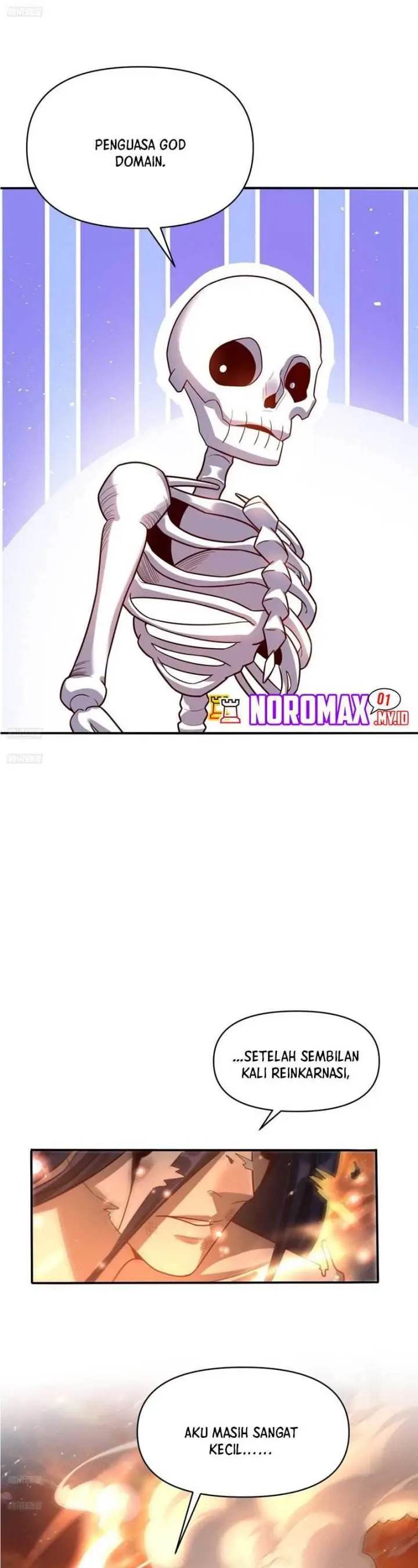 image-komik-im-actually-a-cultivation-bigshot-chapter-505-3/35