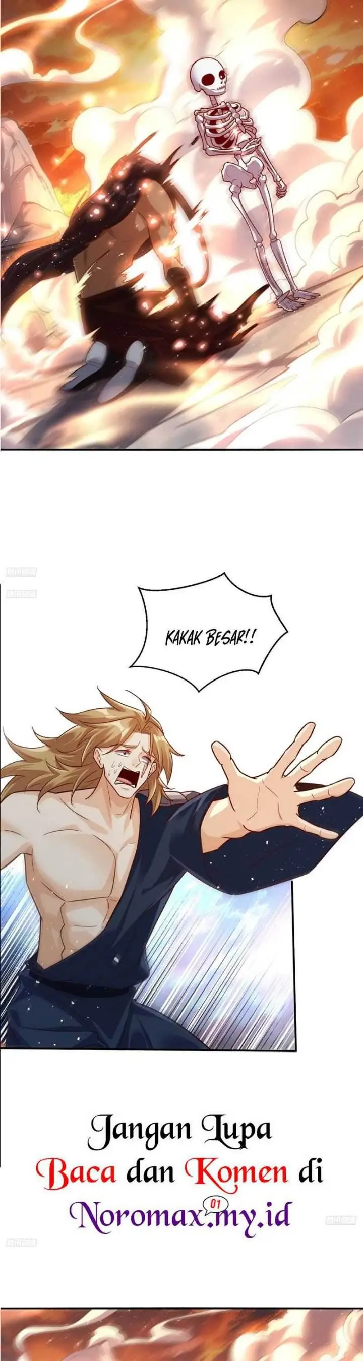 image-komik-im-actually-a-cultivation-bigshot-chapter-505-4/35