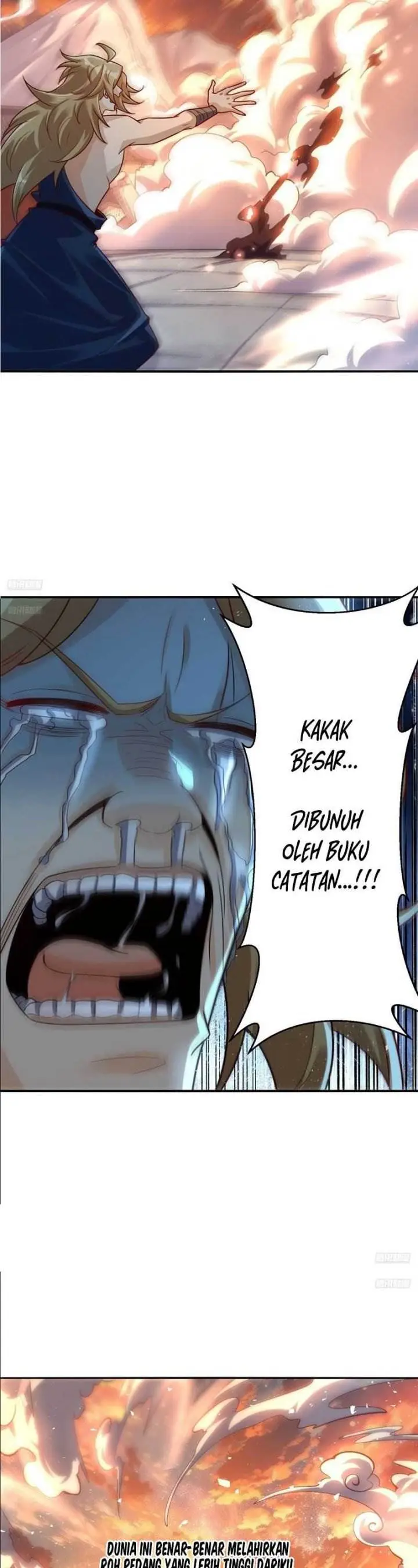 image-komik-im-actually-a-cultivation-bigshot-chapter-505-5/35