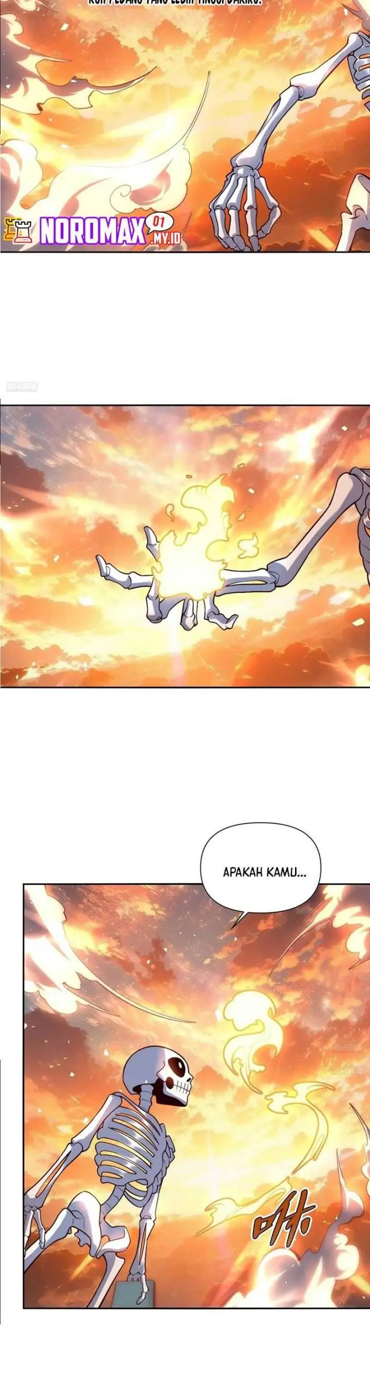 image-komik-im-actually-a-cultivation-bigshot-chapter-505-6/35