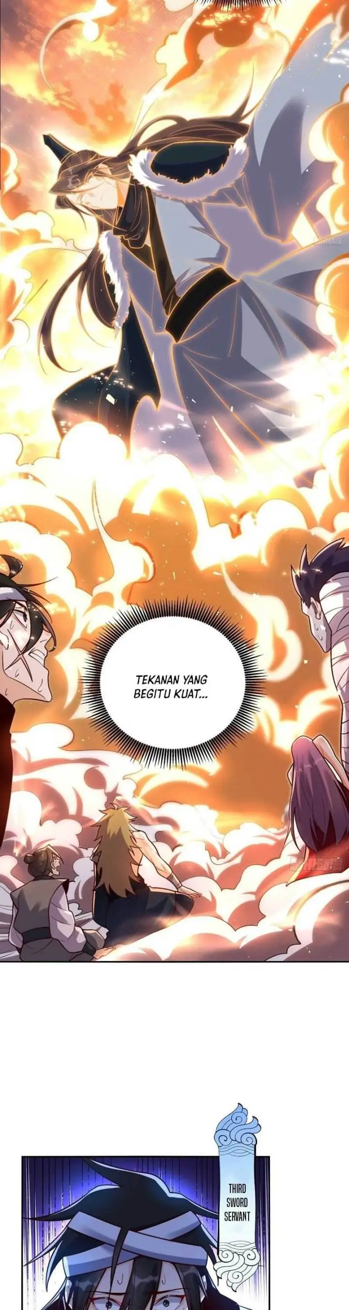 image-komik-im-actually-a-cultivation-bigshot-chapter-505-8/35