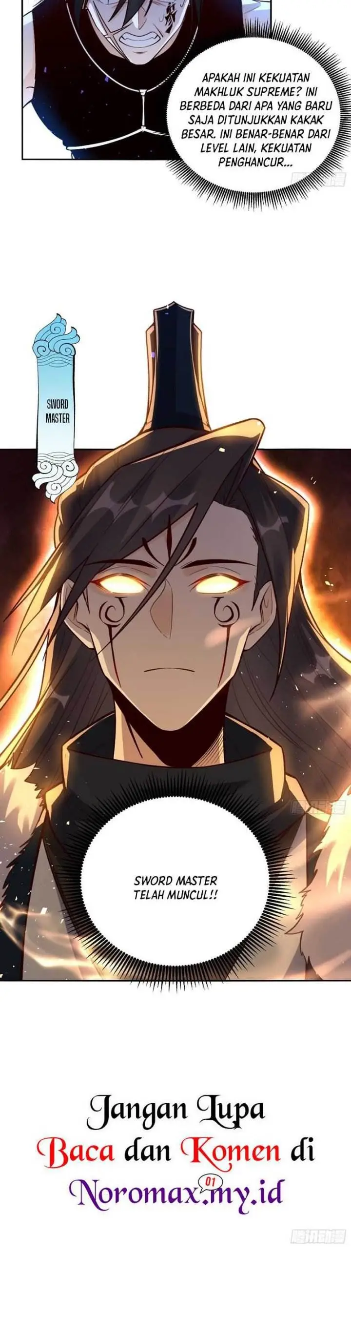 image-komik-im-actually-a-cultivation-bigshot-chapter-505-9/35