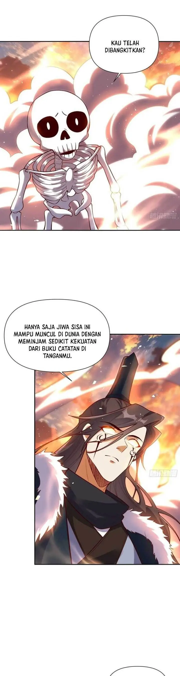 image-komik-im-actually-a-cultivation-bigshot-chapter-505-10/35