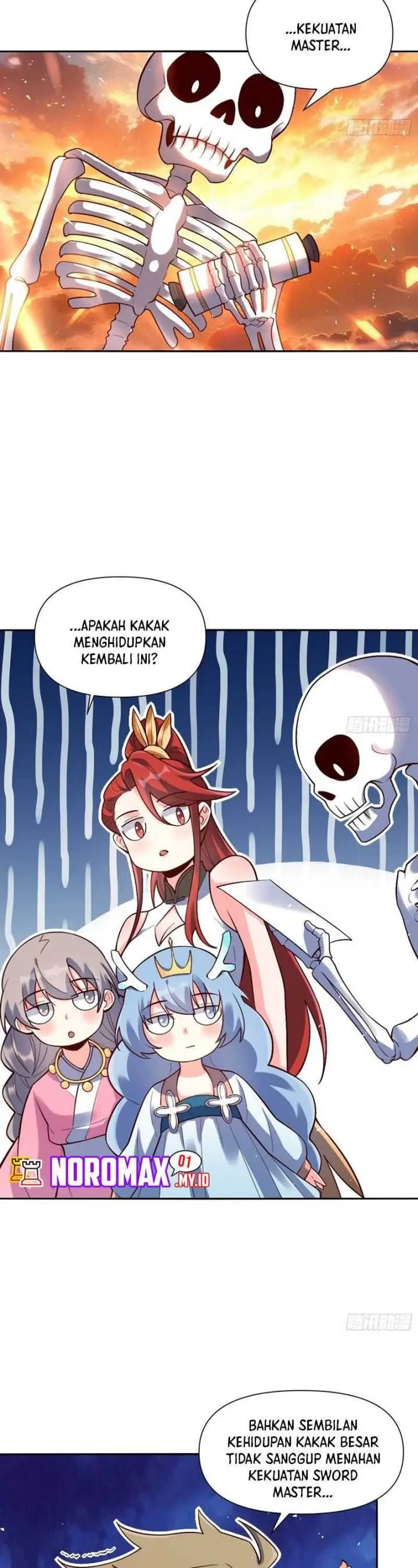 image-komik-im-actually-a-cultivation-bigshot-chapter-505-11/35