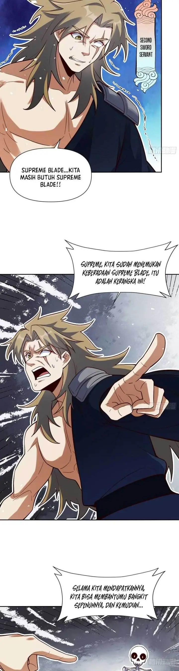 image-komik-im-actually-a-cultivation-bigshot-chapter-505-12/35