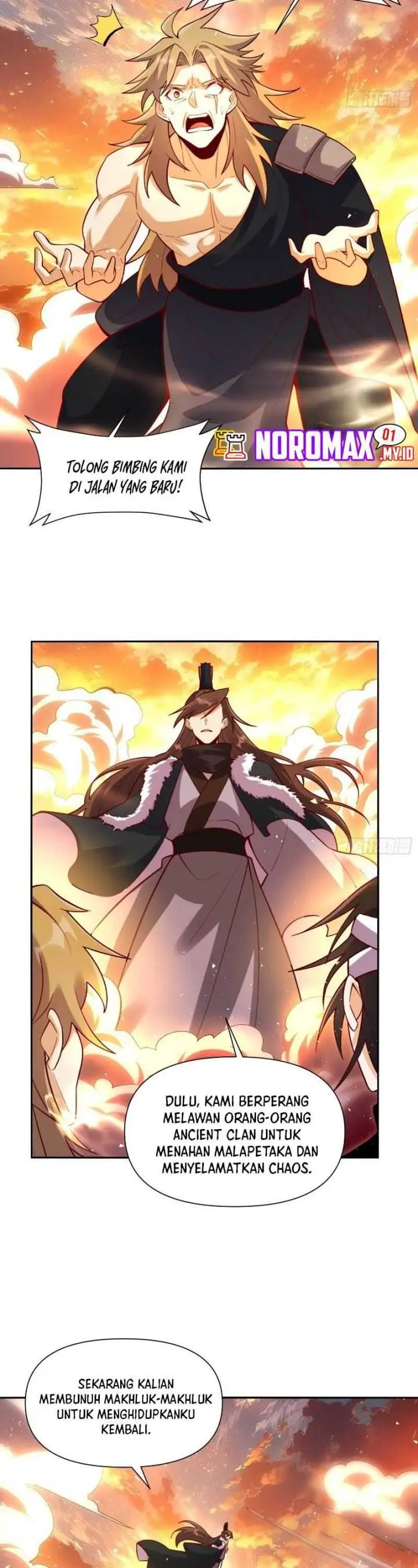 image-komik-im-actually-a-cultivation-bigshot-chapter-505-16/35