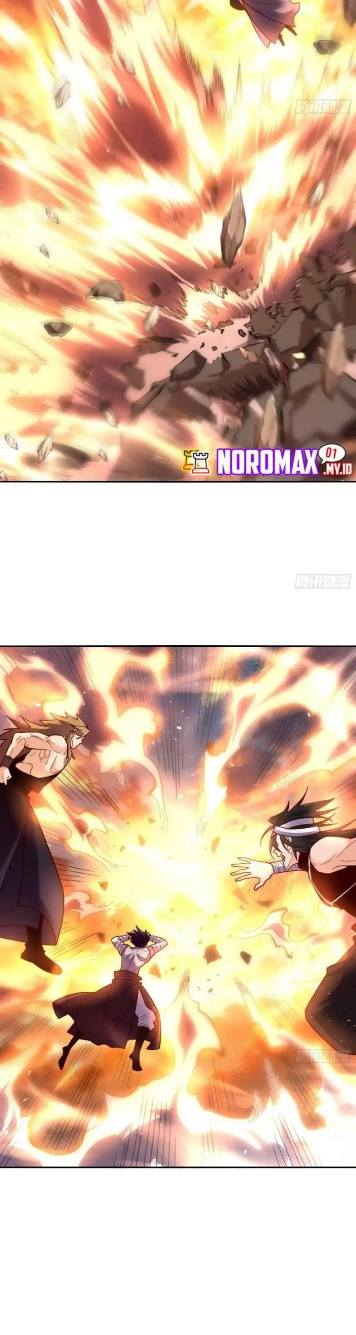 image-komik-im-actually-a-cultivation-bigshot-chapter-505-18/35