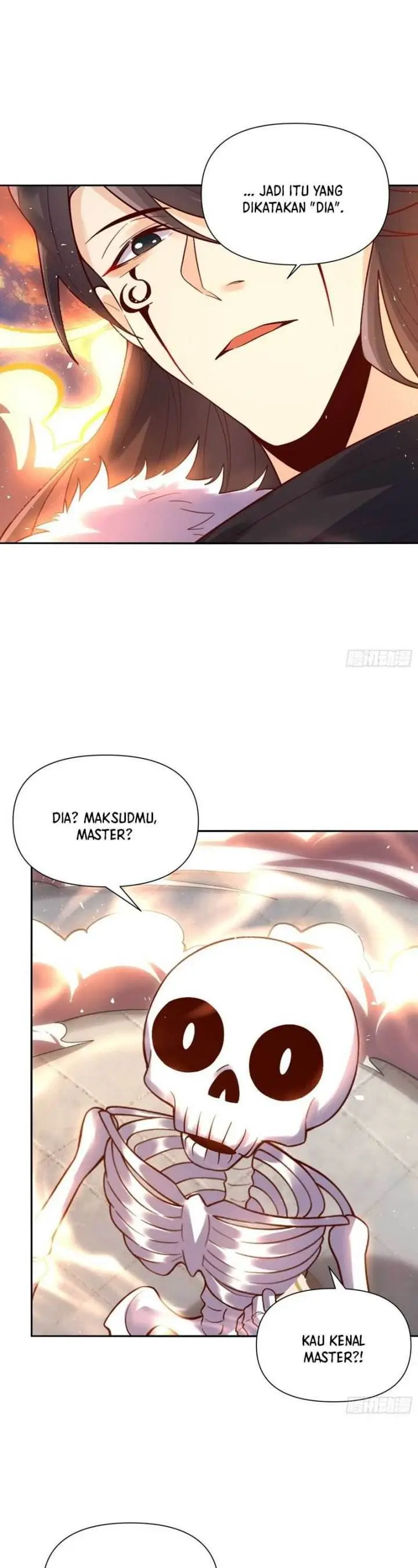 image-komik-im-actually-a-cultivation-bigshot-chapter-505-23/35