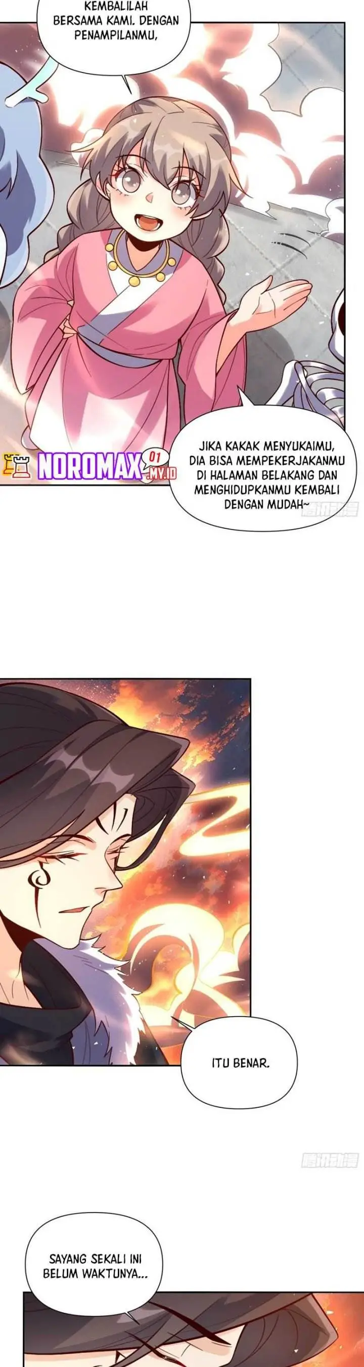 image-komik-im-actually-a-cultivation-bigshot-chapter-505-24/35