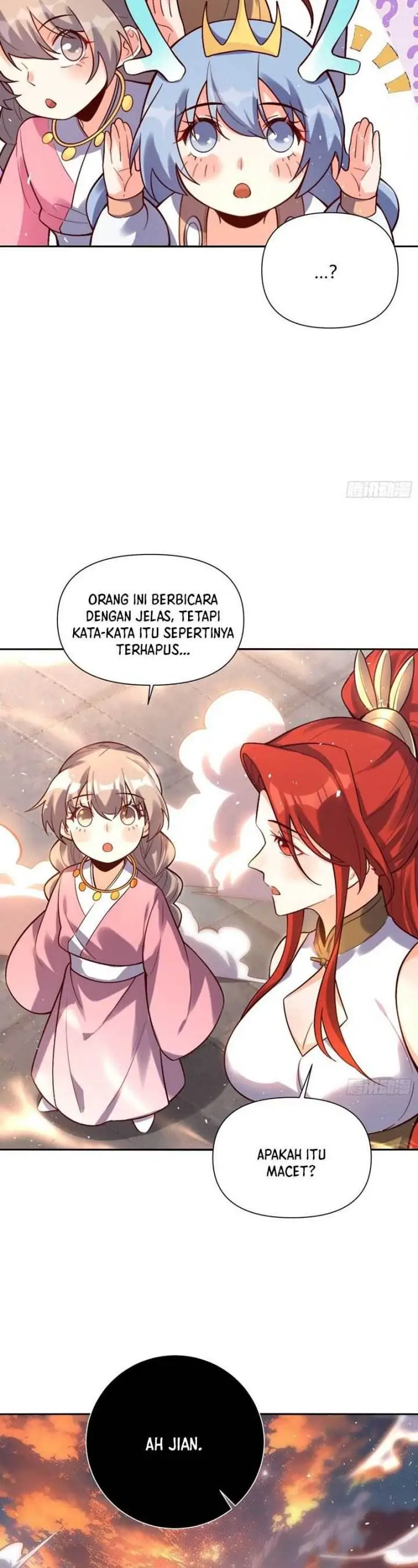 image-komik-im-actually-a-cultivation-bigshot-chapter-505-26/35