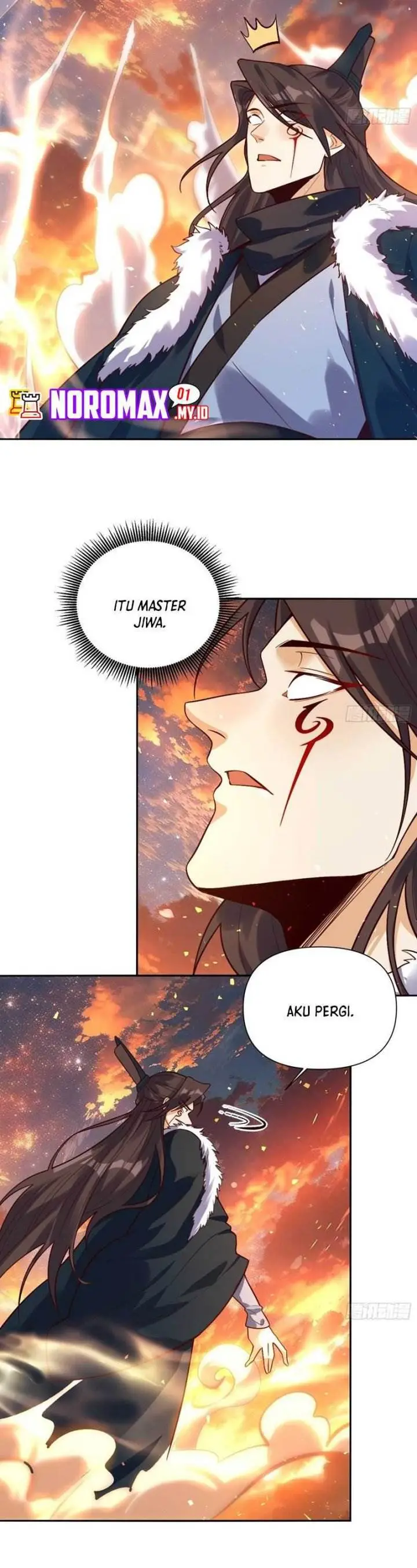 image-komik-im-actually-a-cultivation-bigshot-chapter-505-27/35