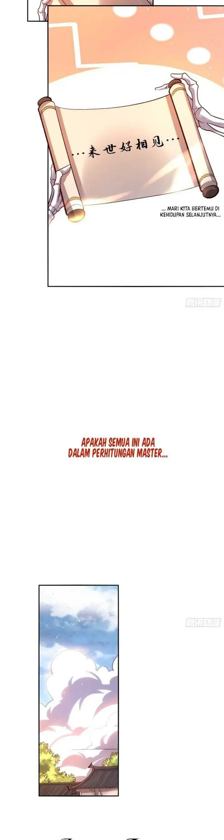 image-komik-im-actually-a-cultivation-bigshot-chapter-505-29/35