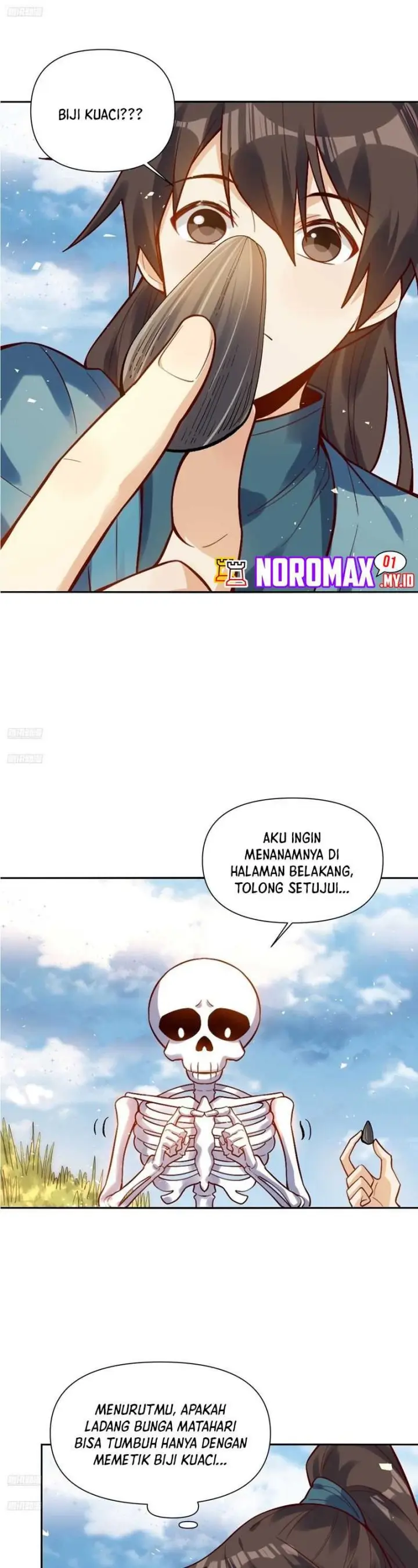 image-komik-im-actually-a-cultivation-bigshot-chapter-506-3/33