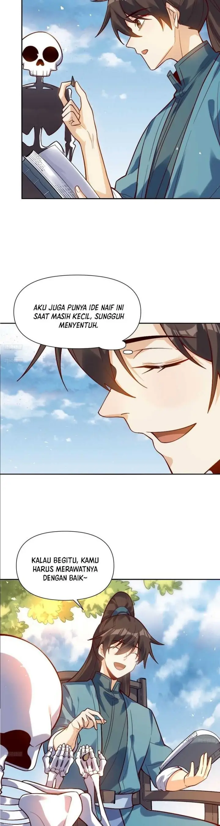 image-komik-im-actually-a-cultivation-bigshot-chapter-506-4/33