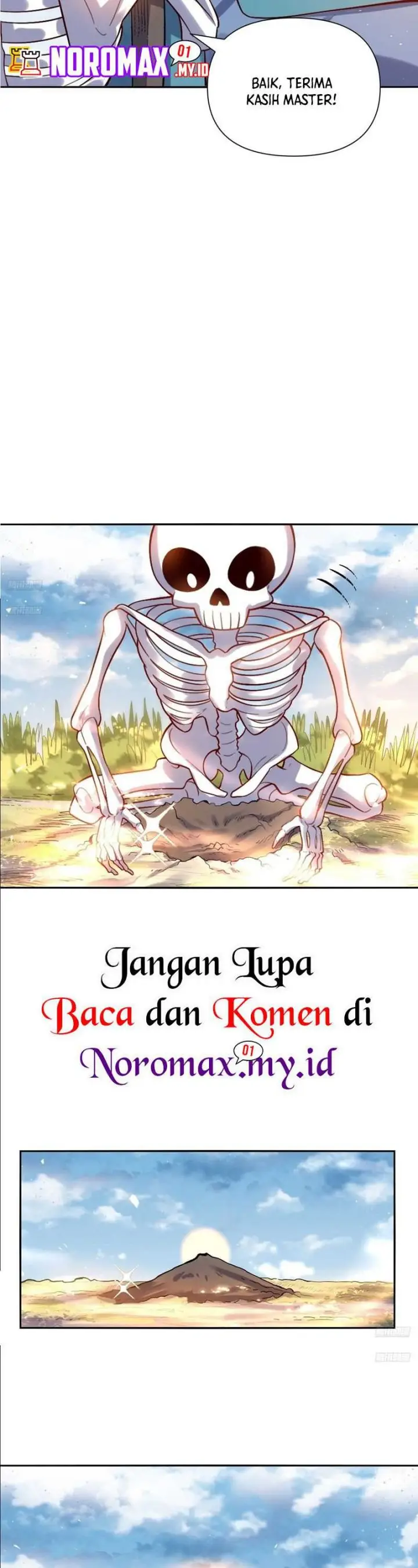 image-komik-im-actually-a-cultivation-bigshot-chapter-506-5/33