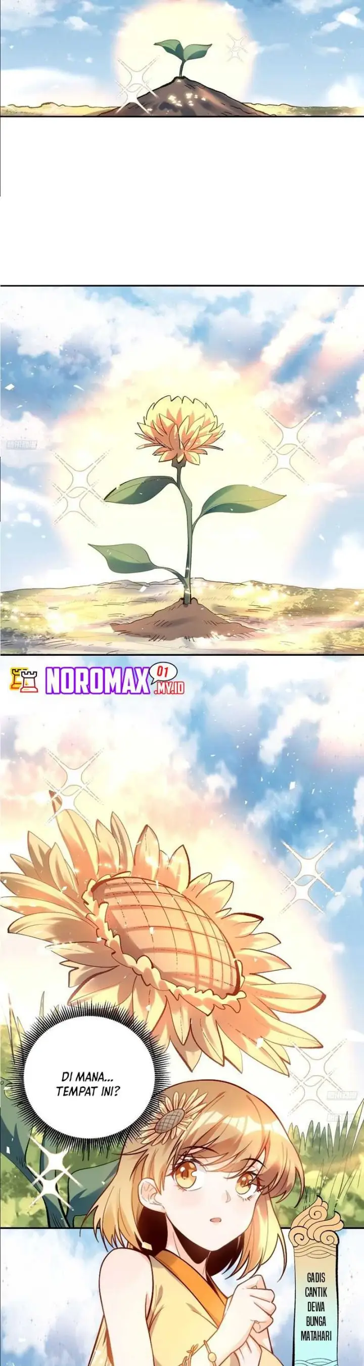 image-komik-im-actually-a-cultivation-bigshot-chapter-506-6/33