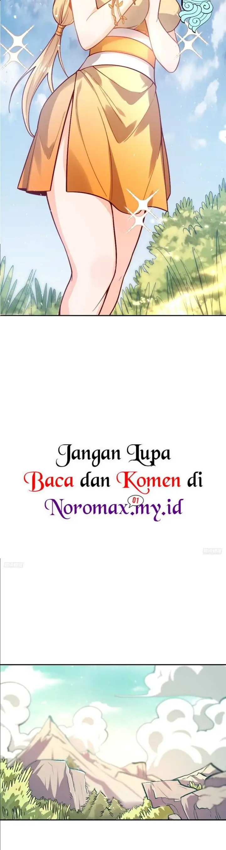 image-komik-im-actually-a-cultivation-bigshot-chapter-506-7/33