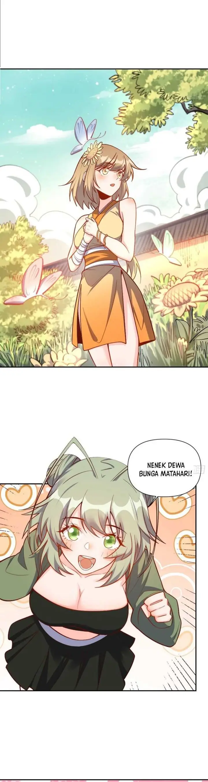 image-komik-im-actually-a-cultivation-bigshot-chapter-506-8/33