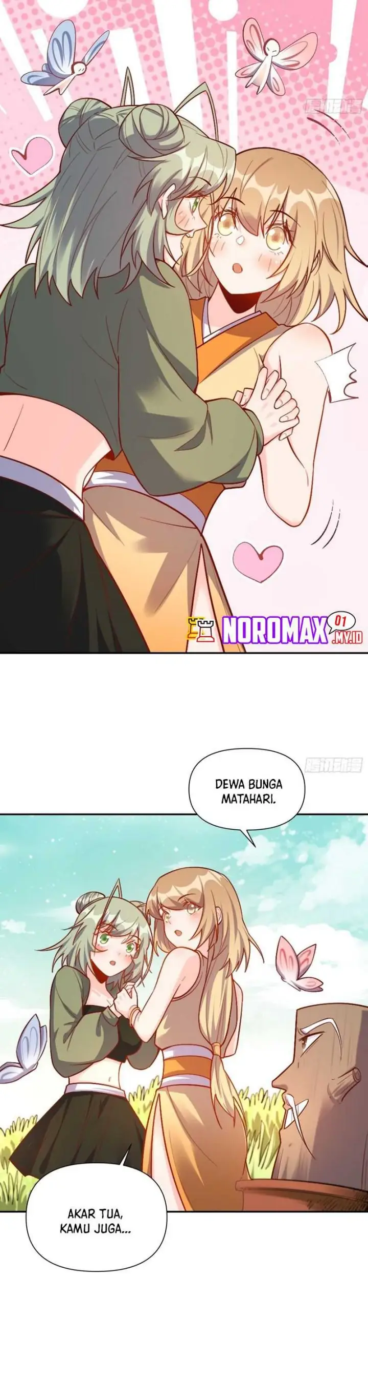 image-komik-im-actually-a-cultivation-bigshot-chapter-506-9/33