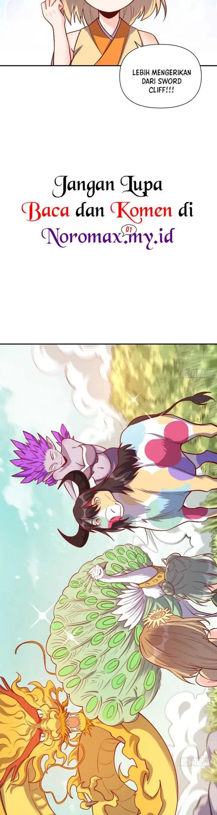 image-komik-im-actually-a-cultivation-bigshot-chapter-506-11/33