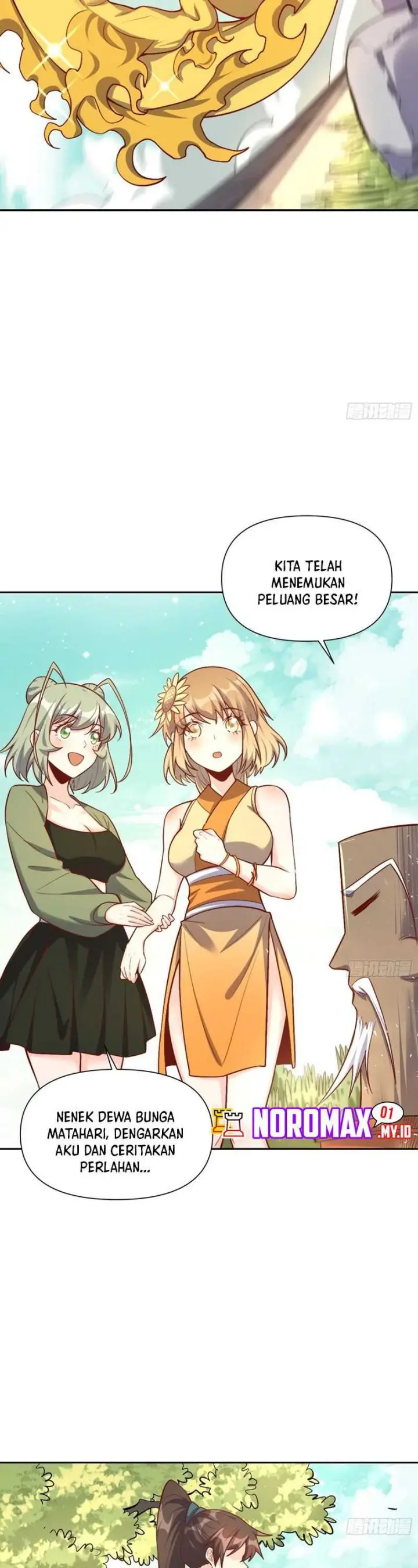 image-komik-im-actually-a-cultivation-bigshot-chapter-506-12/33