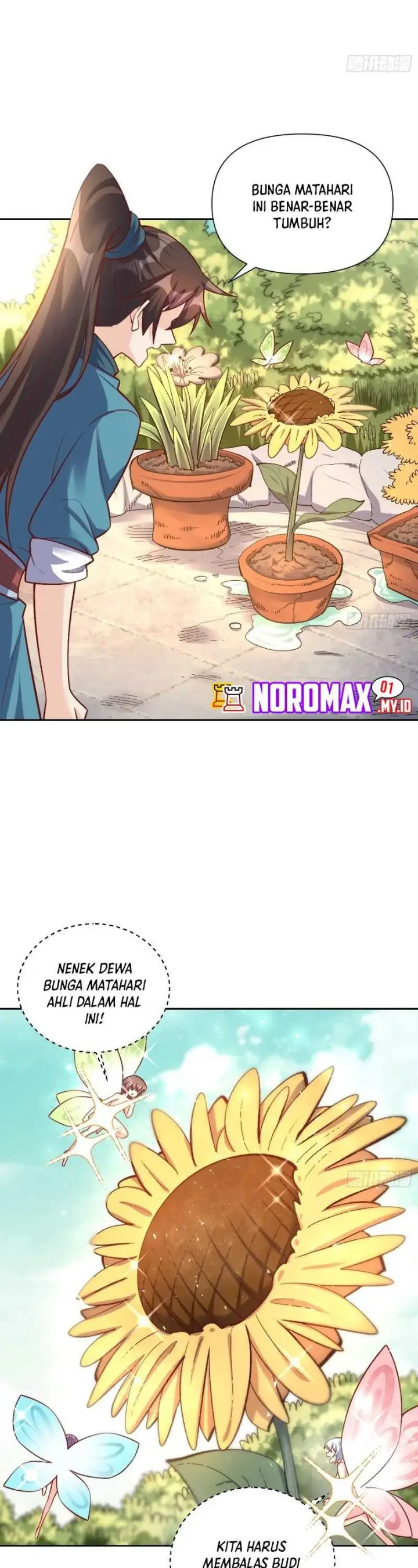 image-komik-im-actually-a-cultivation-bigshot-chapter-506-14/33