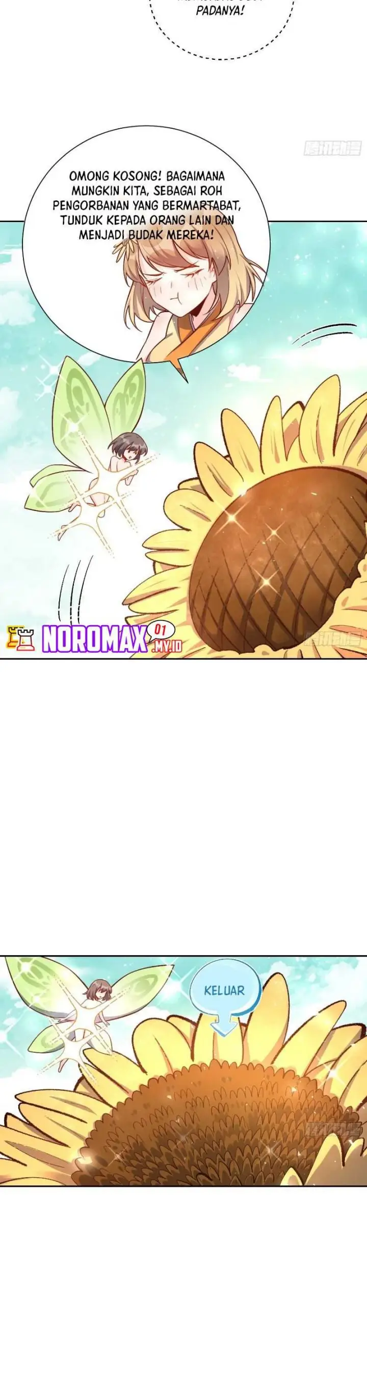 image-komik-im-actually-a-cultivation-bigshot-chapter-506-15/33