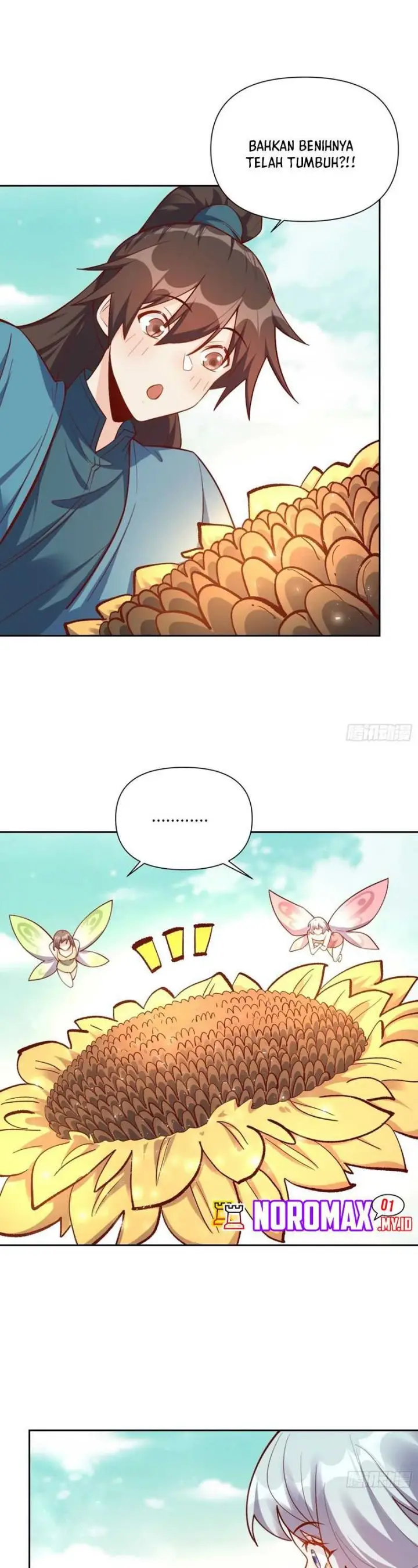 image-komik-im-actually-a-cultivation-bigshot-chapter-506-17/33