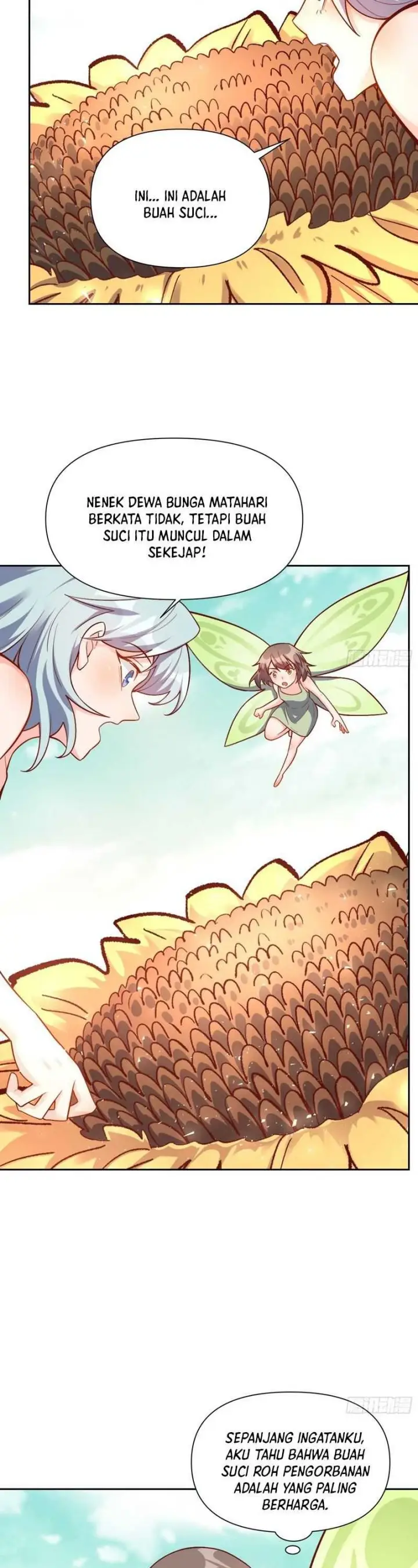 image-komik-im-actually-a-cultivation-bigshot-chapter-506-18/33