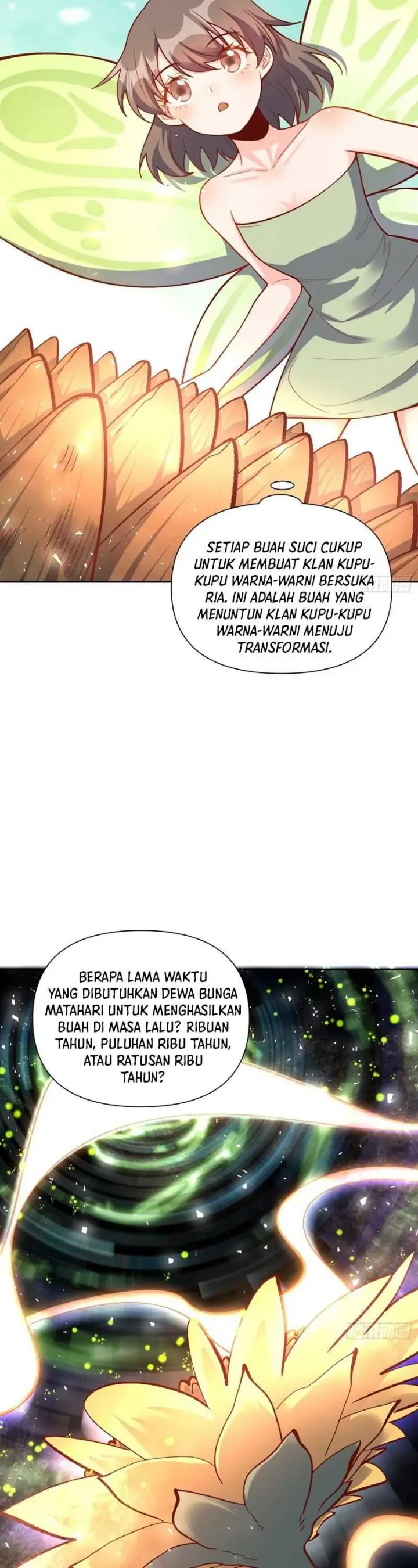 image-komik-im-actually-a-cultivation-bigshot-chapter-506-19/33